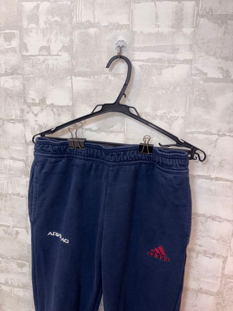 Gosha Rubchinskiy Tシャツ&スウェットパンツ 【5点セット】