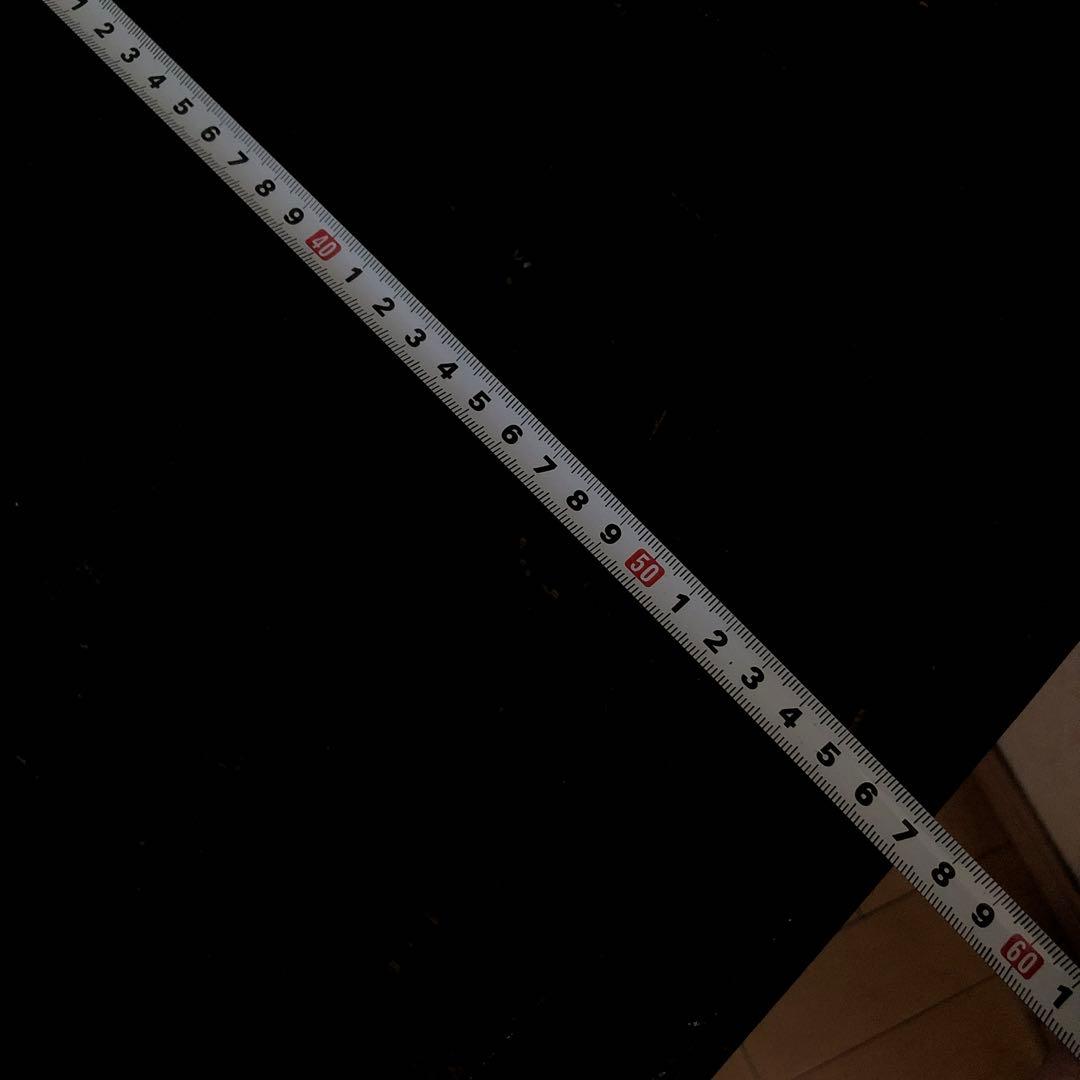 フランスアンティークテーブル