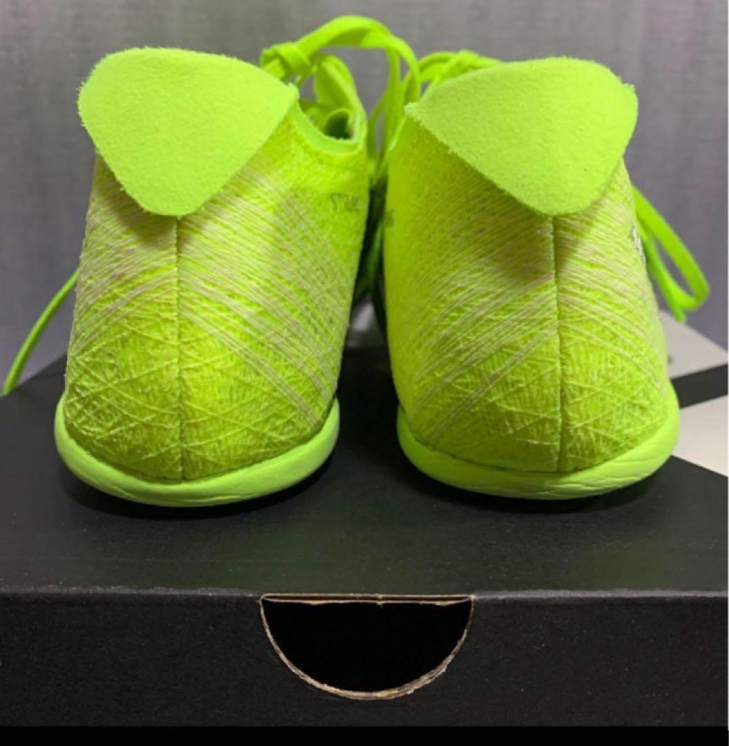 土日限定‼️特別価格‼️アディゼロプライム SP3 IH5800 26.0