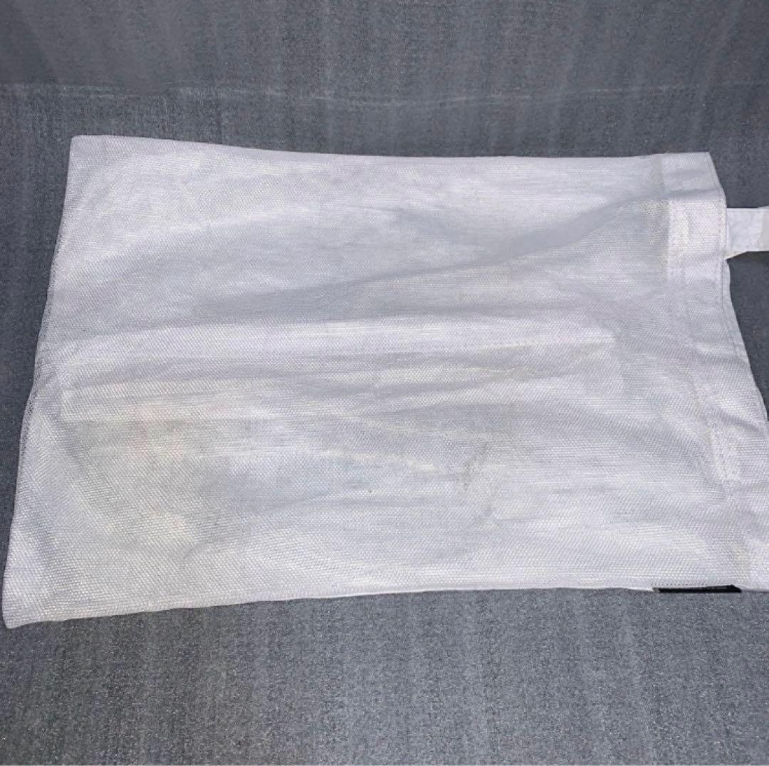 土日限定‼️特別価格‼️アディゼロプライム SP3 IH5800 26.0