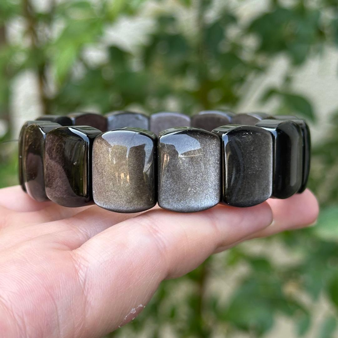 user_fc2407f6 A3626 G2147