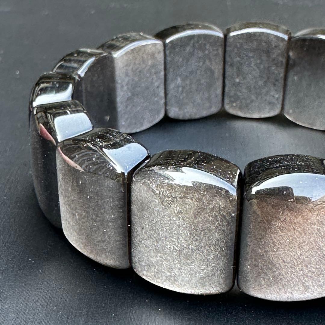 user_fc2407f6 A3626 G2147