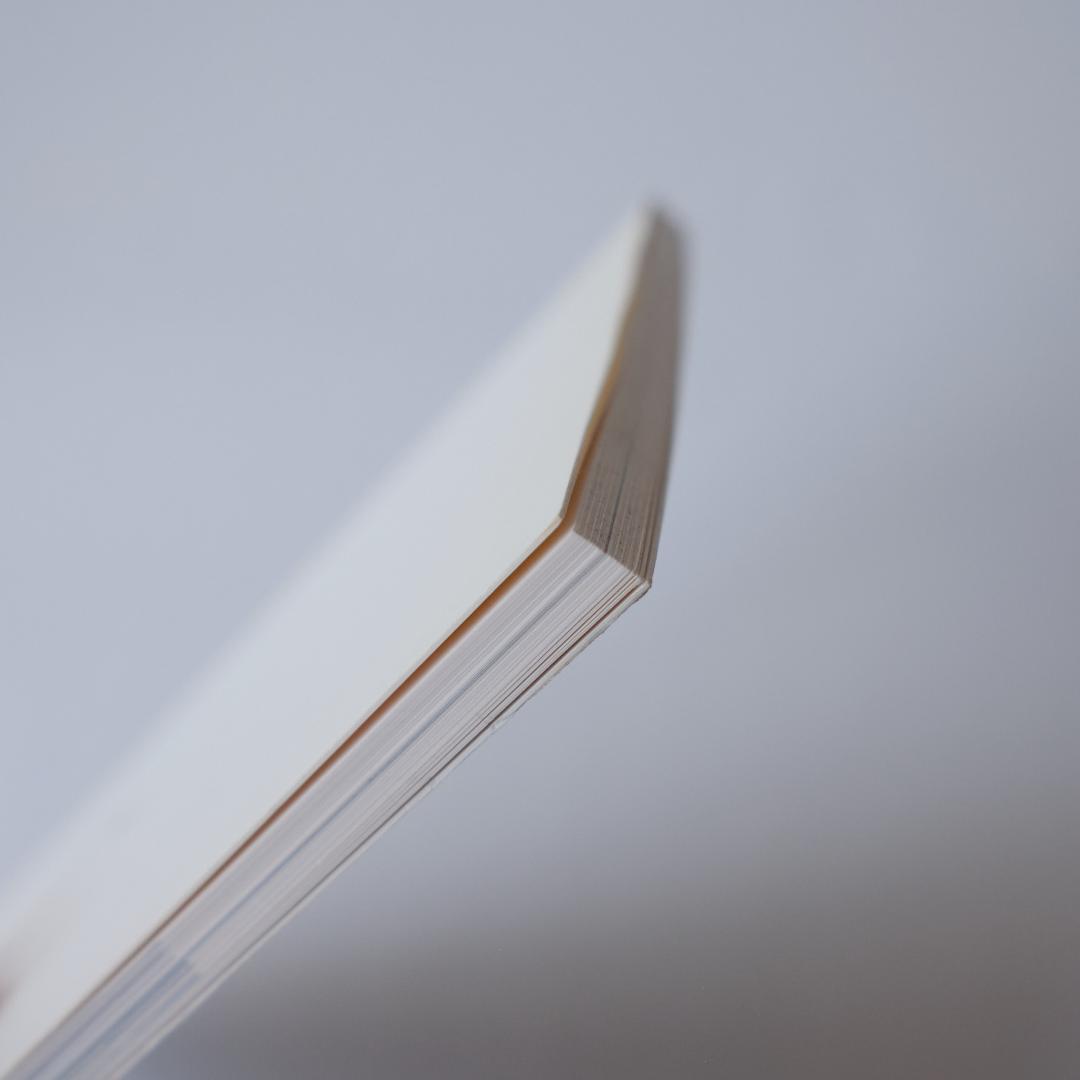 アート・デザイン・音楽 Wolfgang Tillmans: Wako Book 2