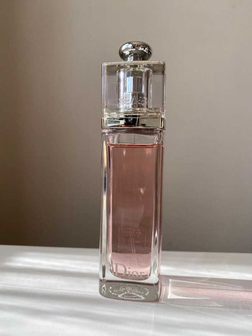 Dior アディクト オーフレッシュ
