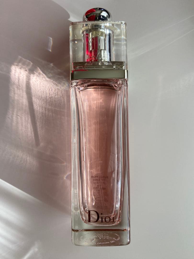 Dior アディクト オーフレッシュ