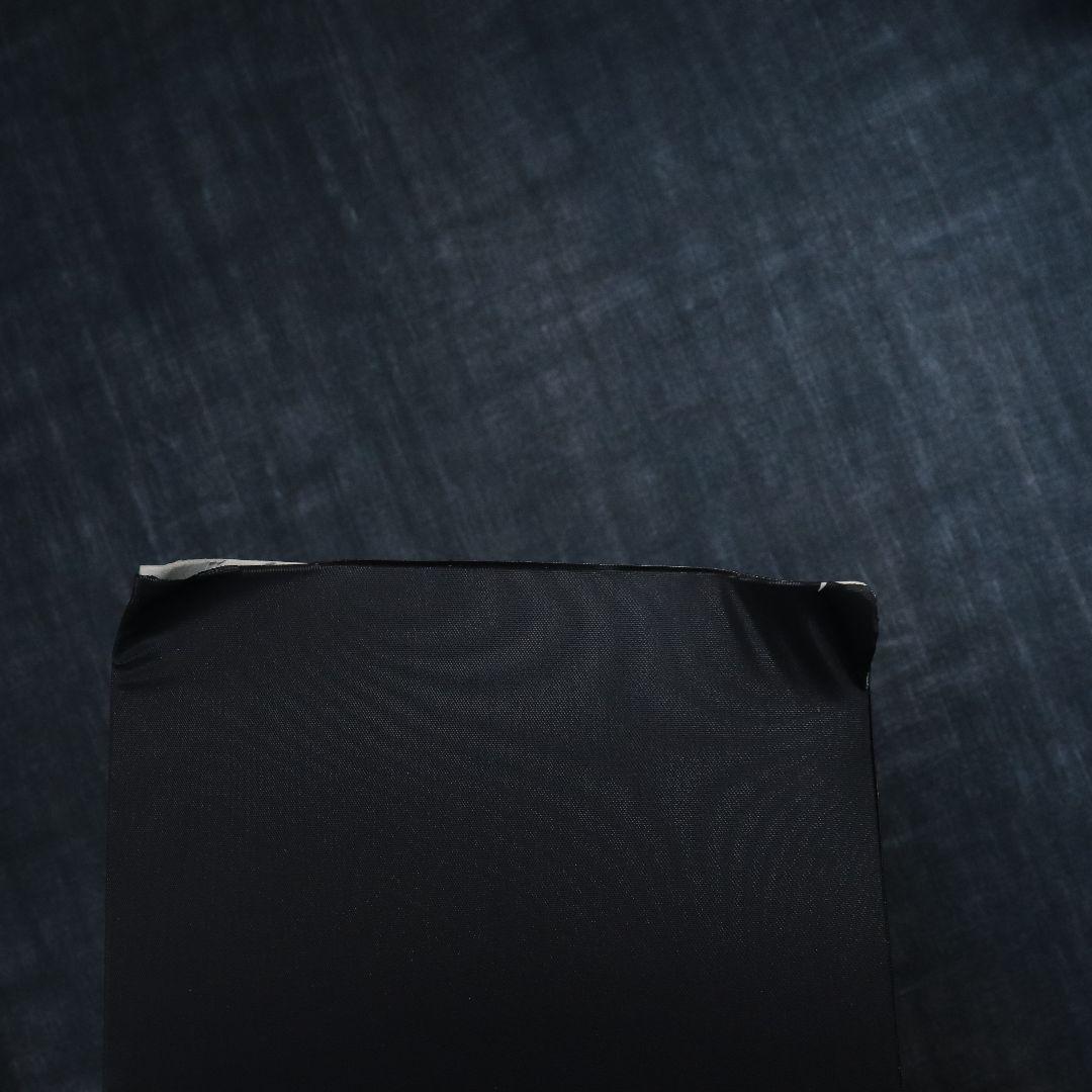 PORTER Lサイズ 5泊用 大容量 タンカー 2way ボストンバッグ