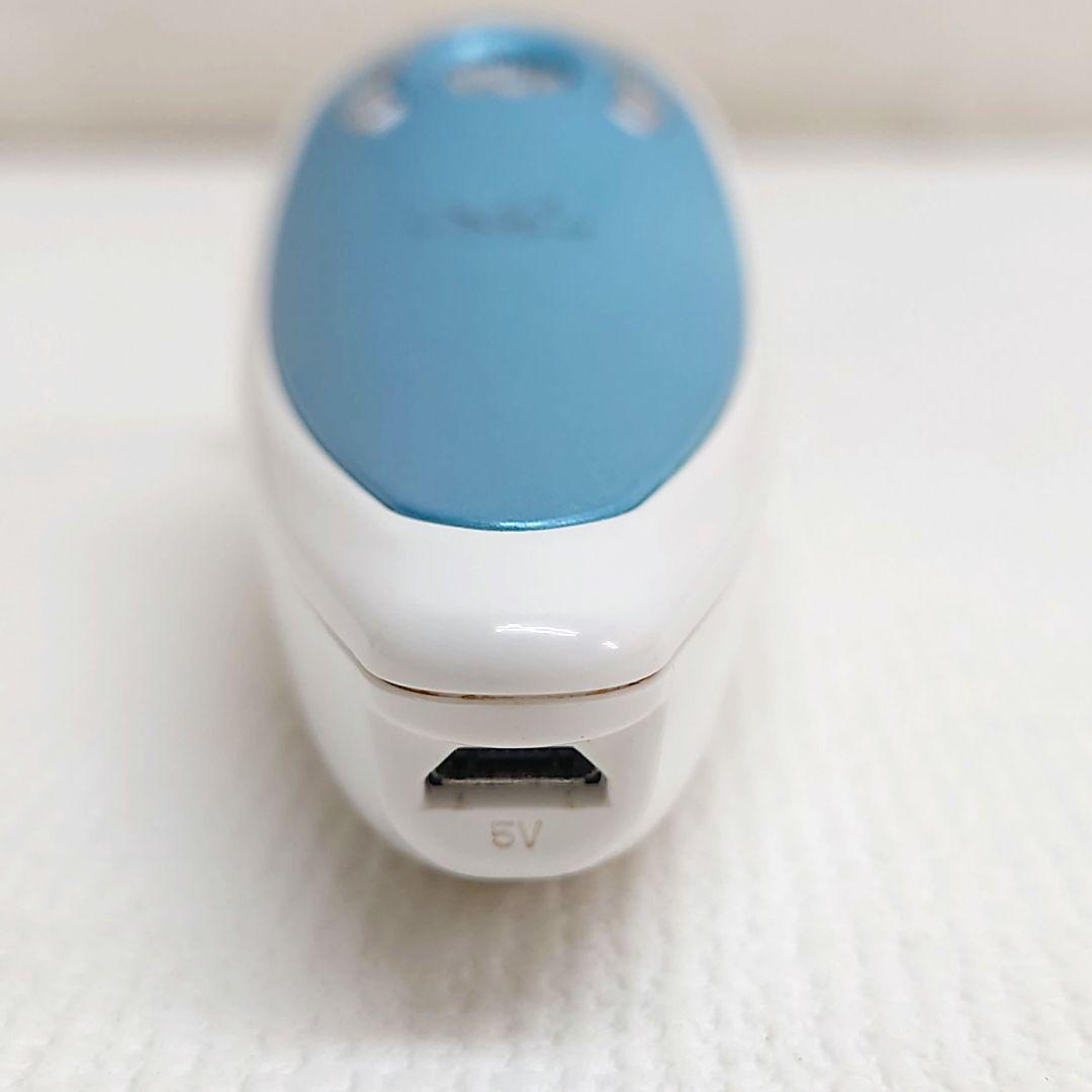 M0917D1 伊藤超短波 V-ROLL EMS ローラー 通電確認済み