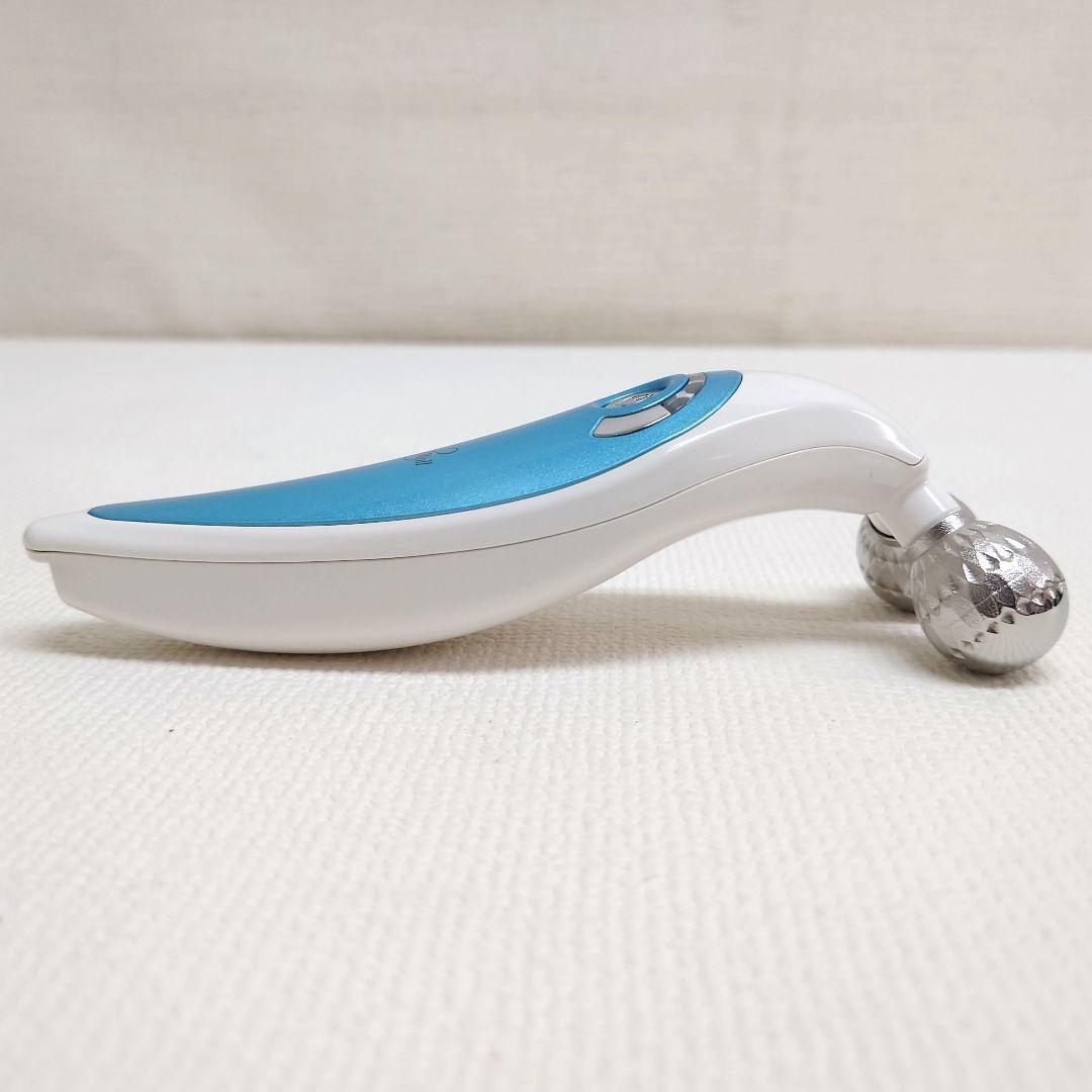 M0917D1 伊藤超短波 V-ROLL EMS ローラー 通電確認済み