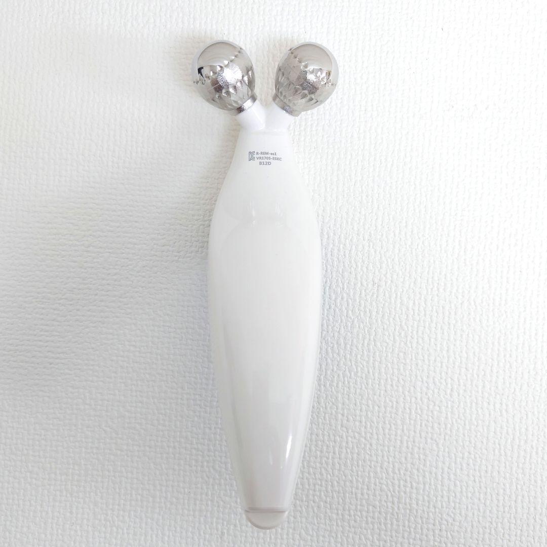 M0917D1 伊藤超短波 V-ROLL EMS ローラー 通電確認済み