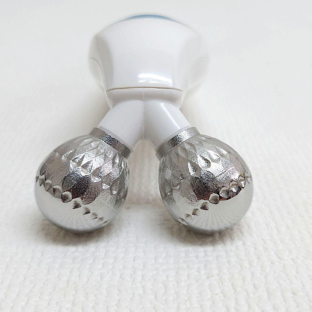 M0917D1 伊藤超短波 V-ROLL EMS ローラー 通電確認済み