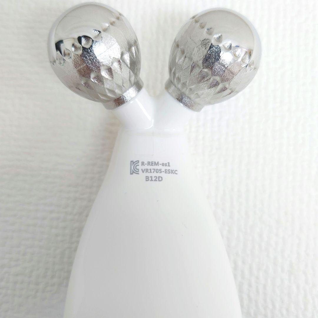 M0917D1 伊藤超短波 V-ROLL EMS ローラー 通電確認済み