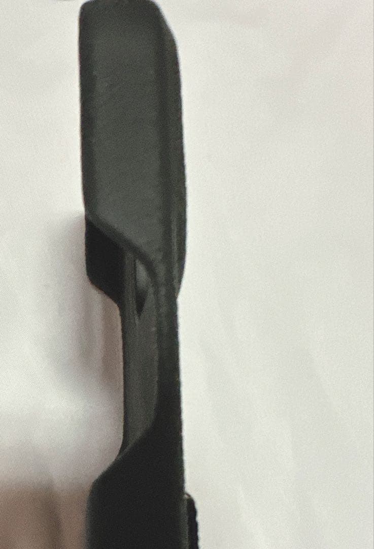 ルイヴィトン モノグラム iphone 15 PRO MAX ケース