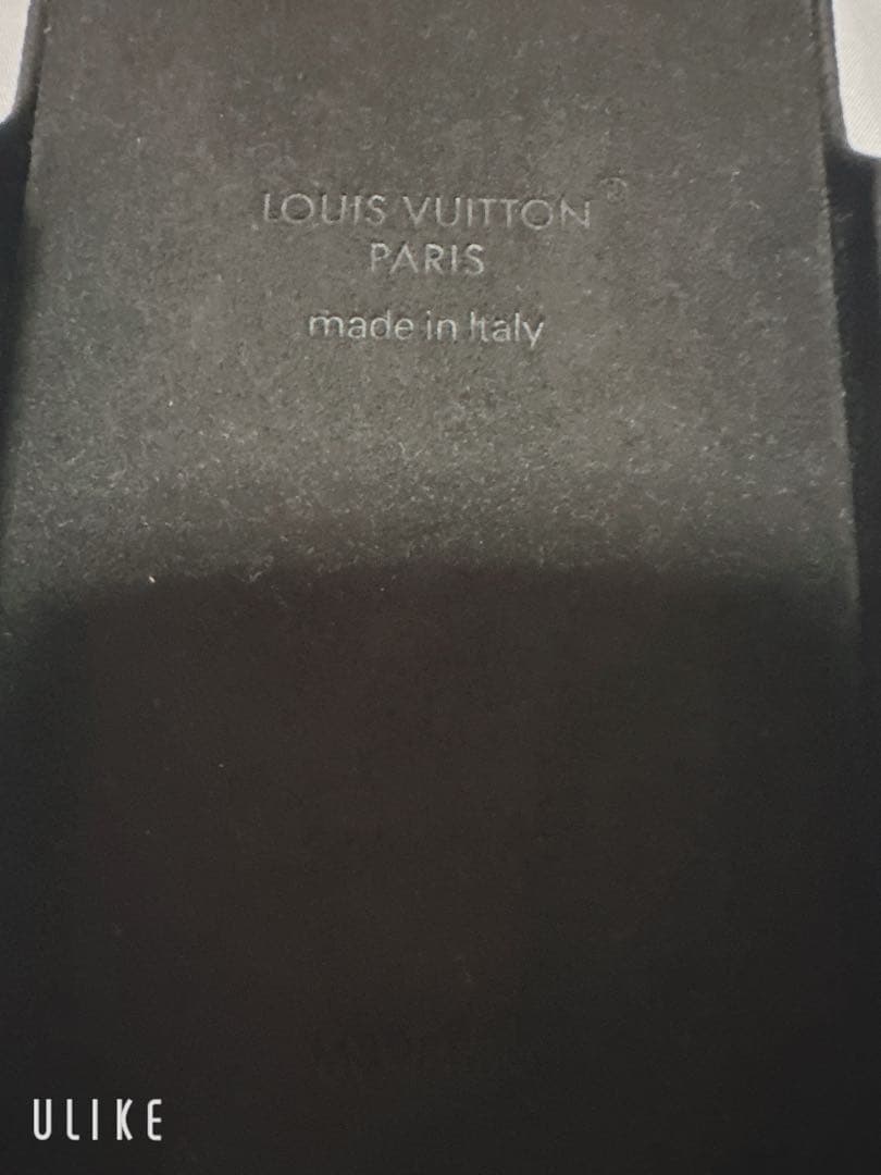 ルイヴィトン モノグラム iphone 15 PRO MAX ケース