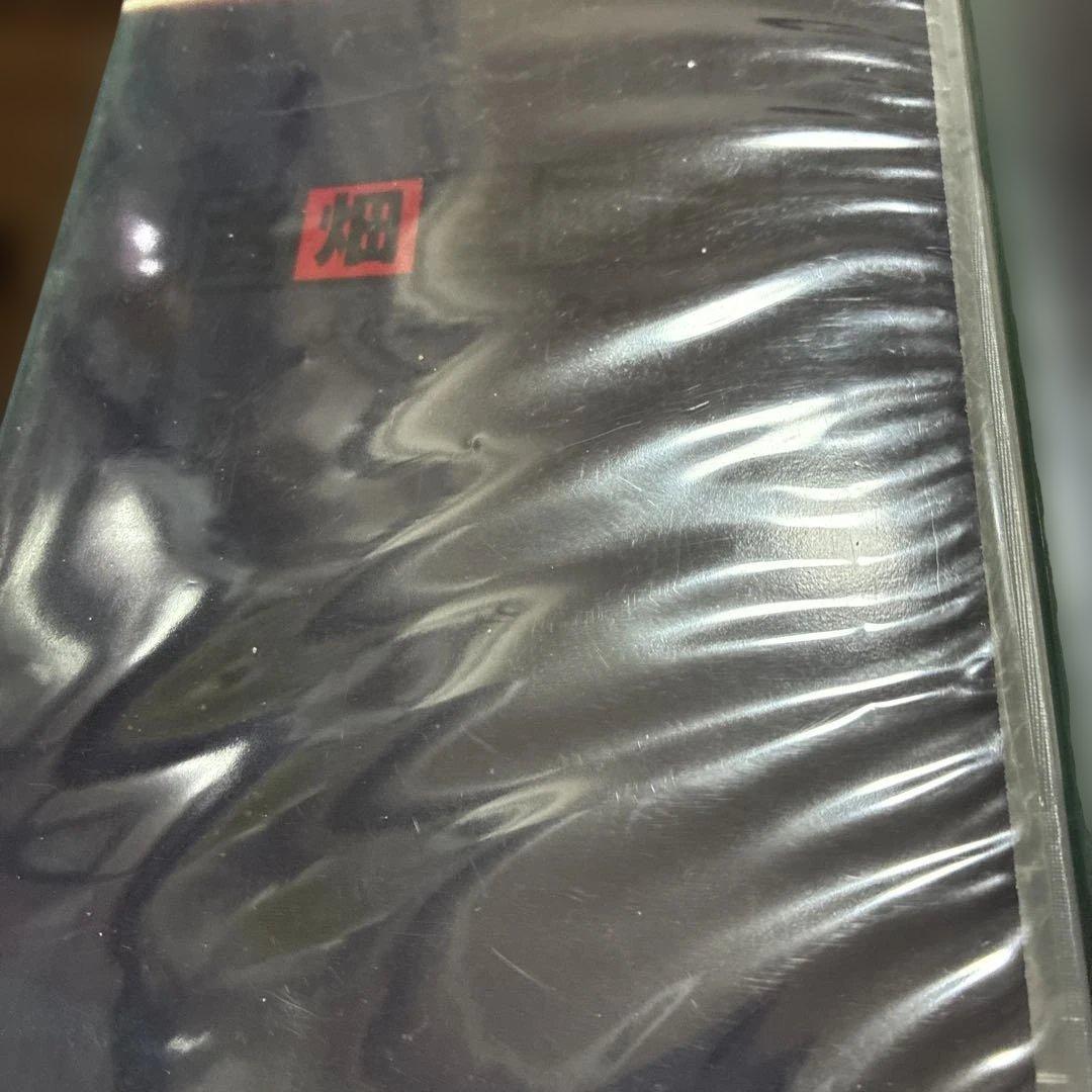 古畑任三郎DVDBOX27枚組