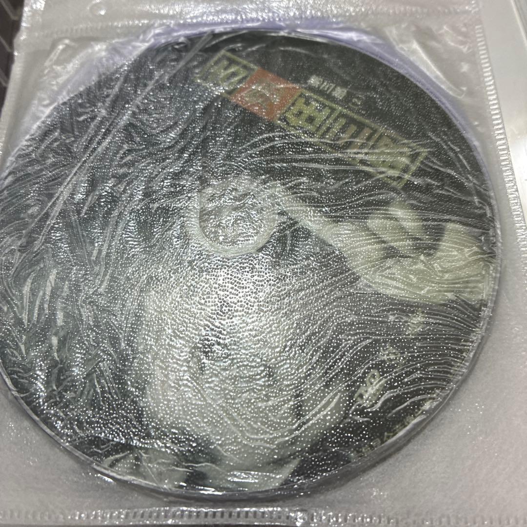 古畑任三郎DVDBOX27枚組