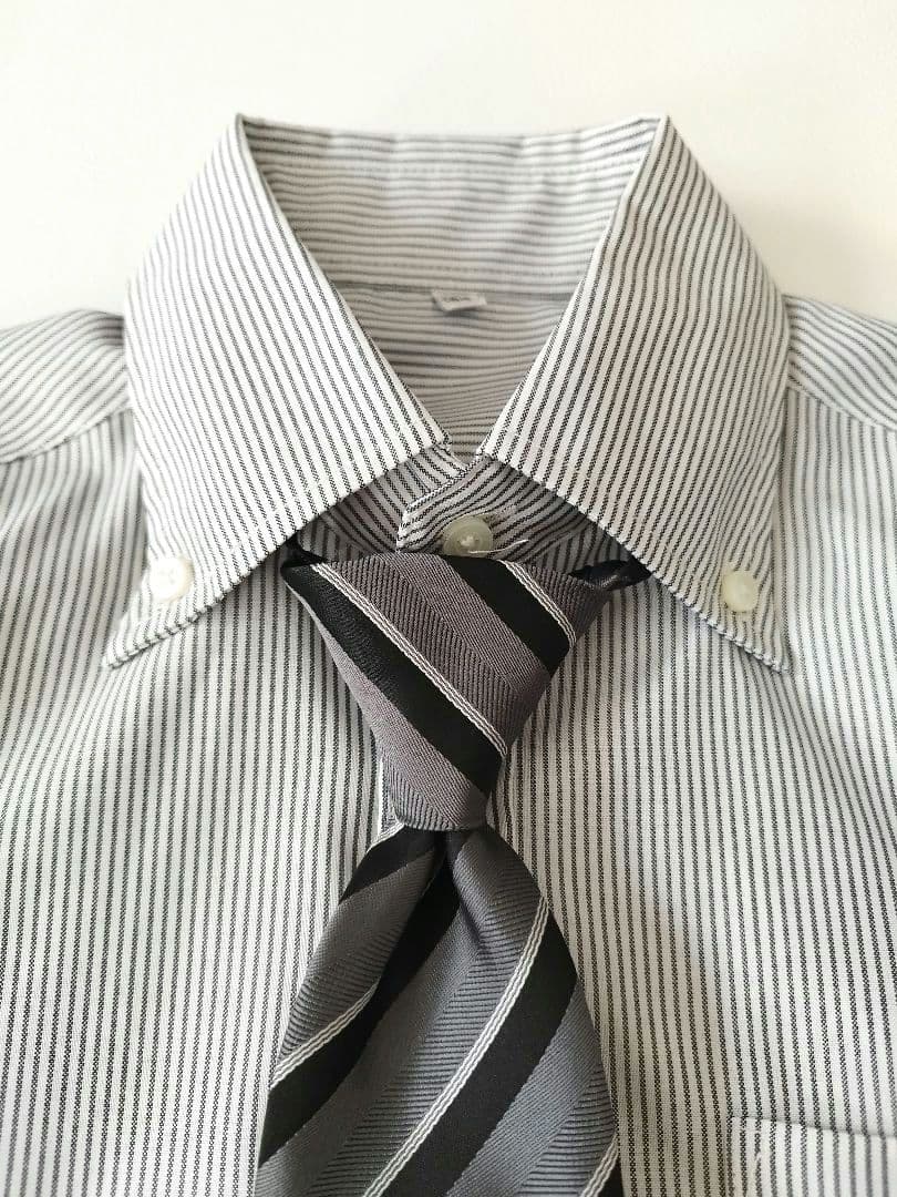 OLIVER HOUSE フォーマルスーツ 5点セット 160 卒業 入学