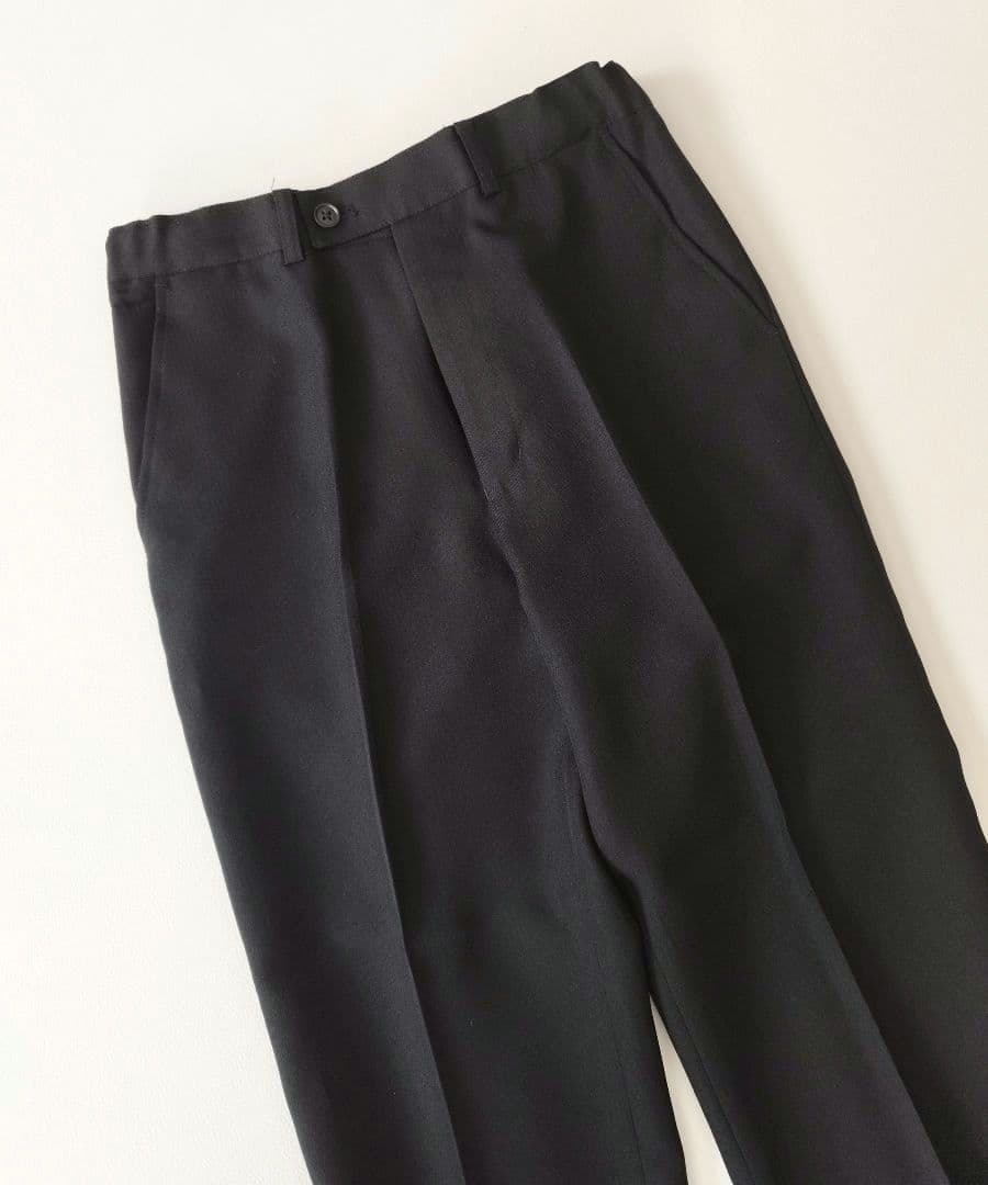 OLIVER HOUSE フォーマルスーツ 5点セット 160 卒業 入学