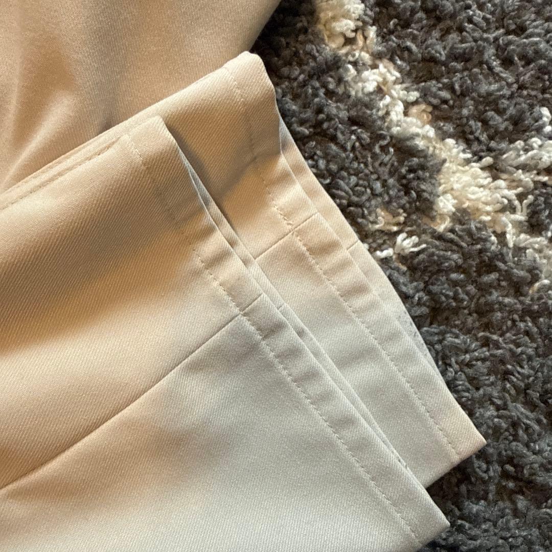 ※美品　ジャブスアルキビオ　マサッチョ　サイズ46