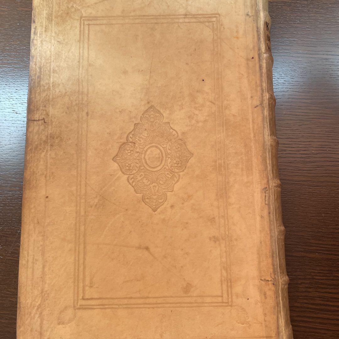 日本史　ケンペル