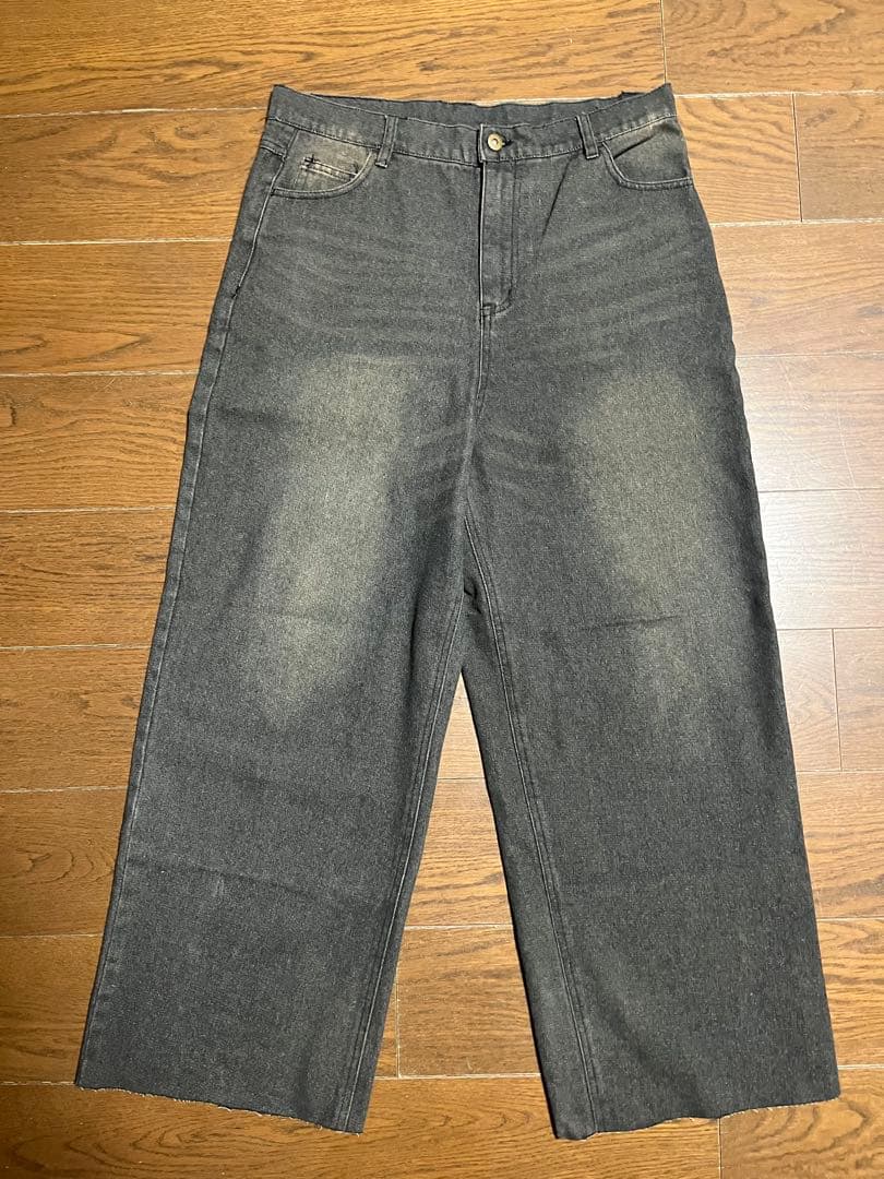 [早い者勝ち]arktz 未開封 福袋 M おまけ付き 完売品