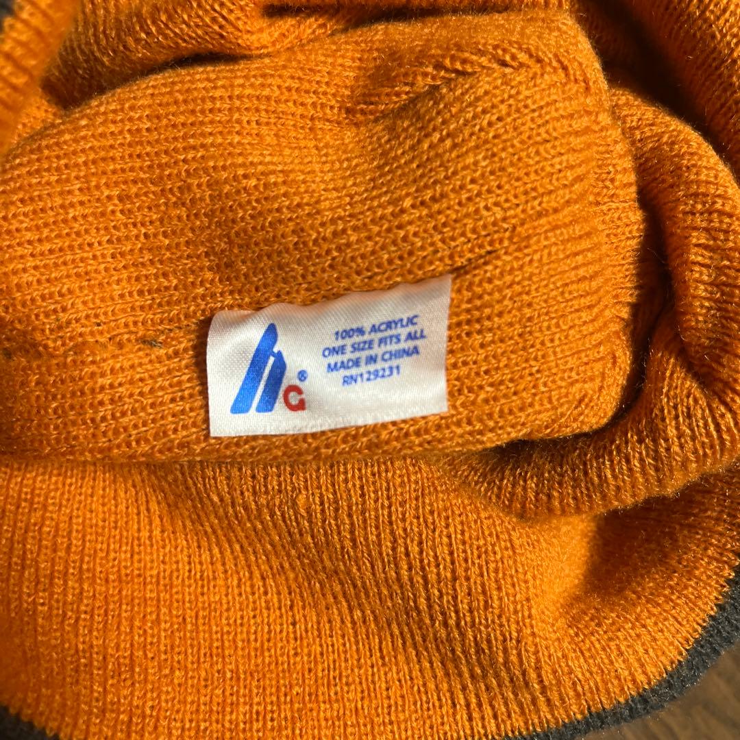 [早い者勝ち]arktz 未開封 福袋 M おまけ付き 完売品