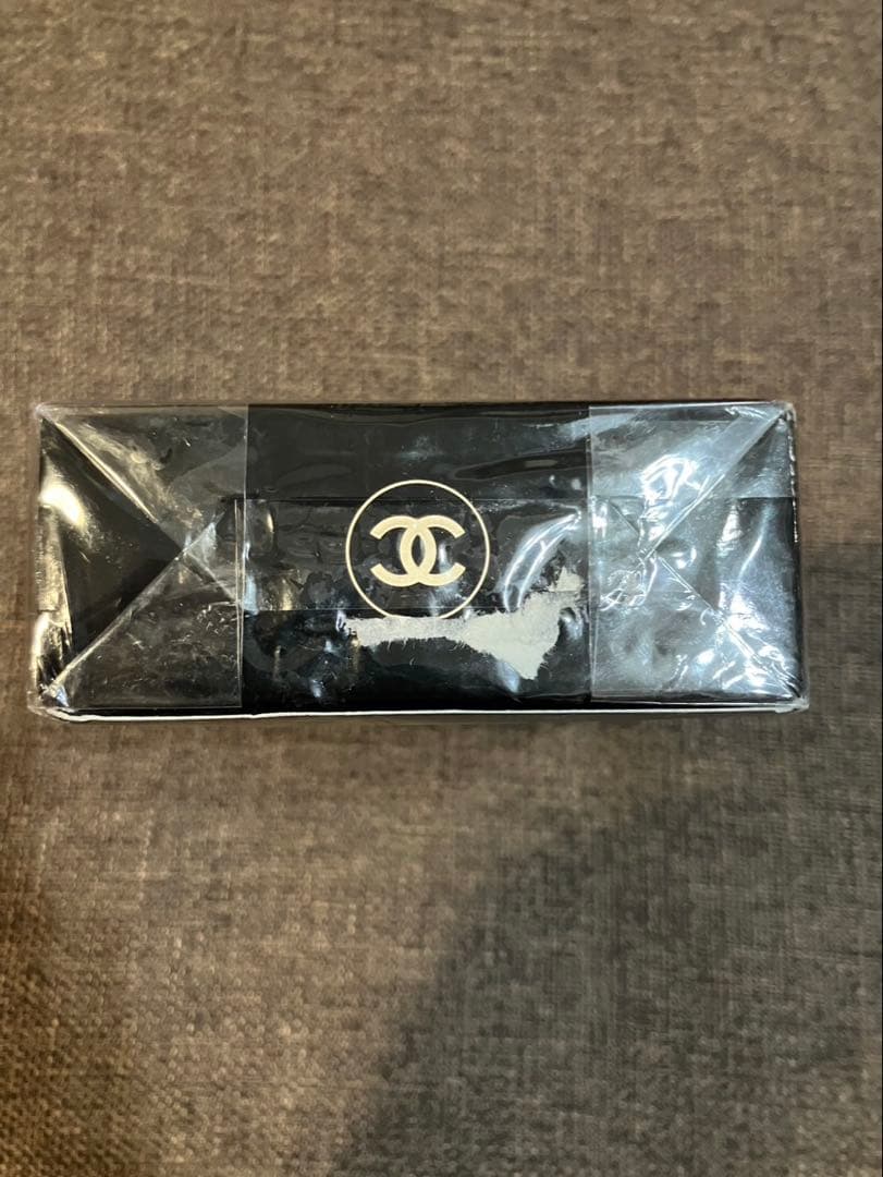hyde様　BLEU DE CHANEL PARFUM シャネル CHANEL