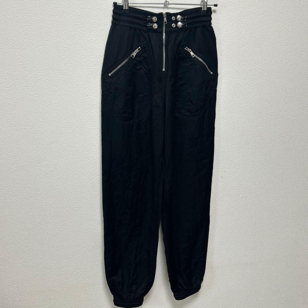 ディーゼルカーゴパンツ