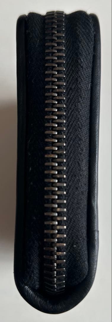 綺麗　ボッテガヴェネタミニ財布　小銭入れ　カード入れ付き❗️ ユニセックス