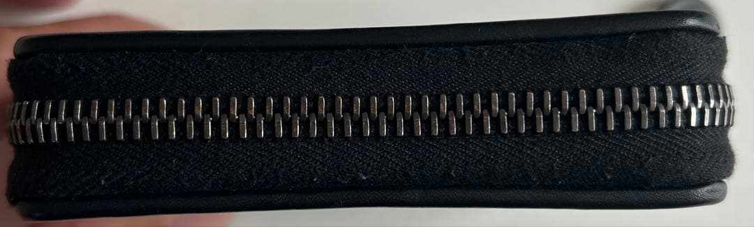 綺麗　ボッテガヴェネタミニ財布　小銭入れ　カード入れ付き❗️ ユニセックス