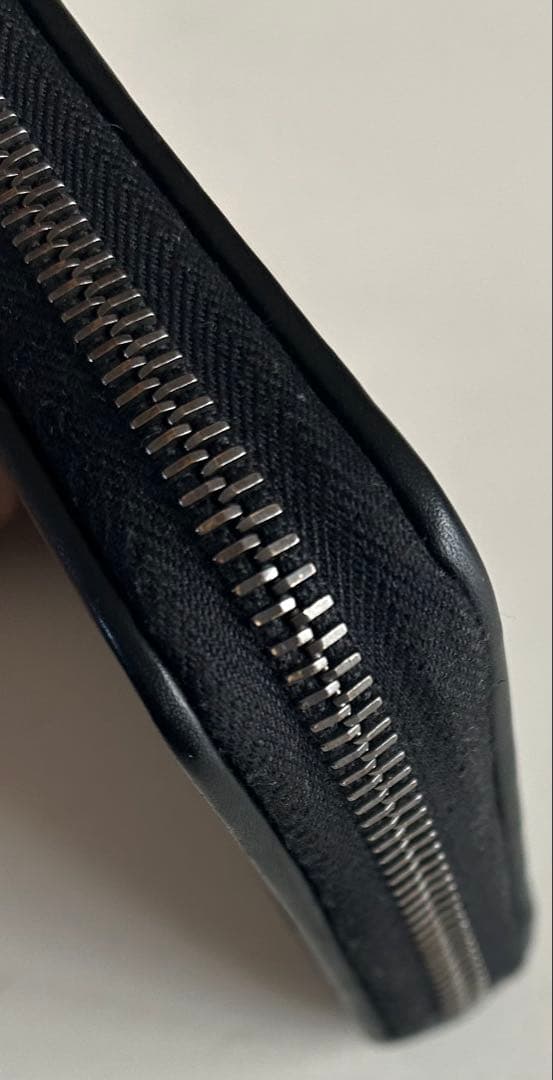 綺麗　ボッテガヴェネタミニ財布　小銭入れ　カード入れ付き❗️ ユニセックス