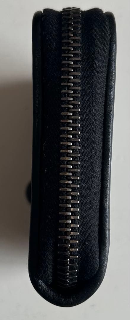 綺麗　ボッテガヴェネタミニ財布　小銭入れ　カード入れ付き❗️ ユニセックス