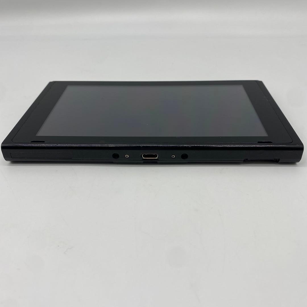 【ジャンク】ニンテンドースイッチ 本体 Nintendo switch