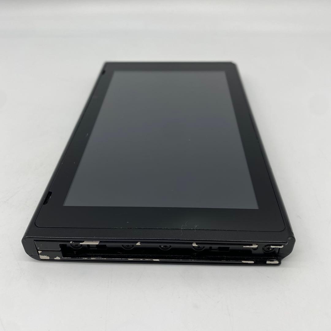 【ジャンク】ニンテンドースイッチ 本体 Nintendo switch
