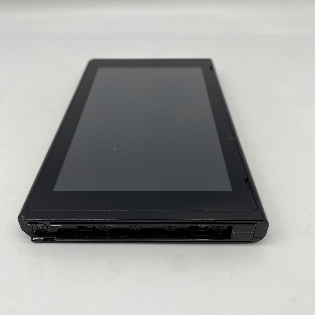 【ジャンク】ニンテンドースイッチ 本体 Nintendo switch