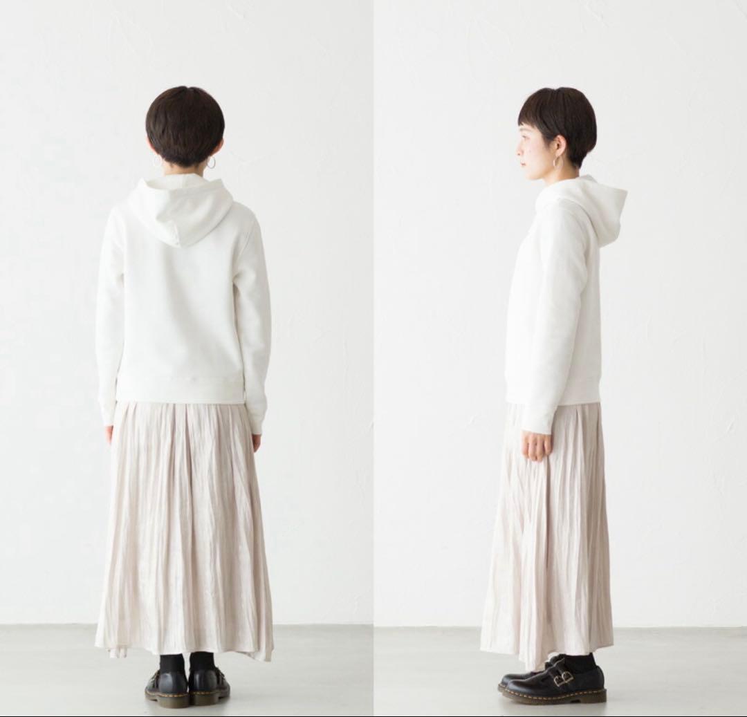 Polo Ralph Lauren フード付きトレーナー