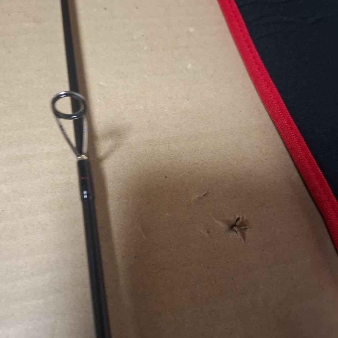 限定　デジーノ　DLR-SJ64LRST3s LTD 　リミテッドエディション