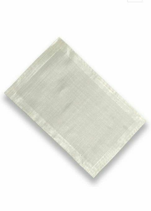 ZUKK Doug Fire Pit 焚き火台