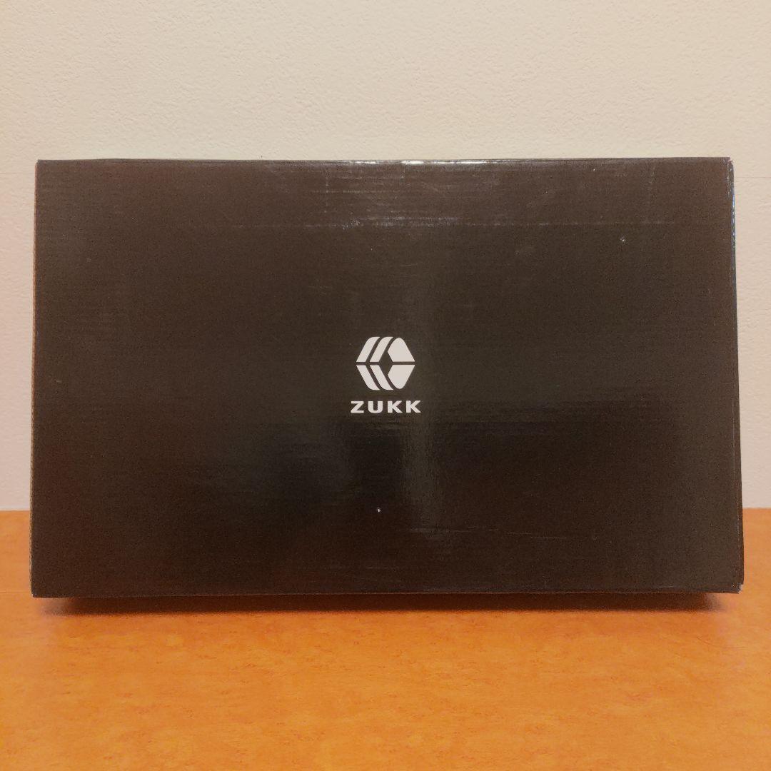 ZUKK Doug Fire Pit 焚き火台