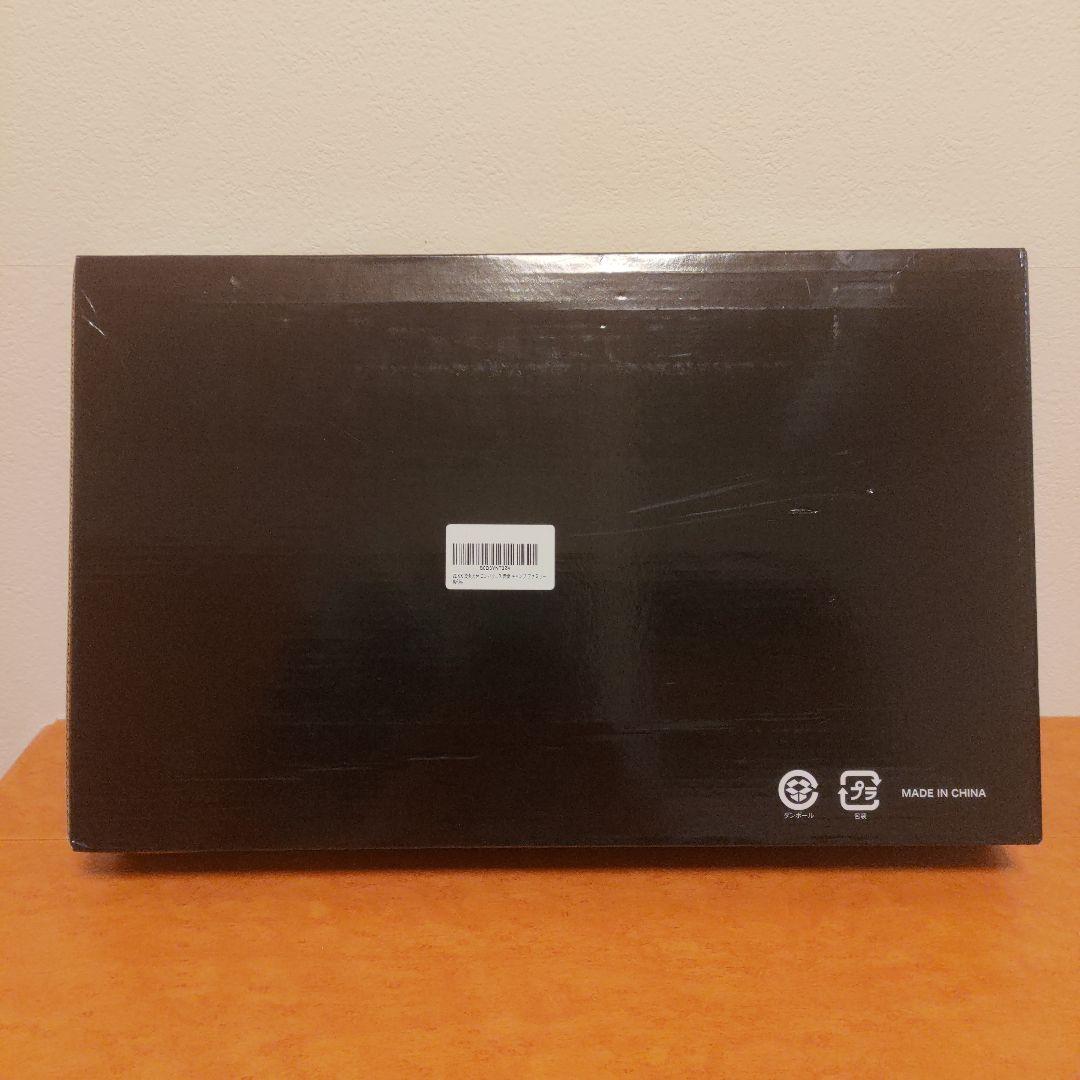 ZUKK Doug Fire Pit 焚き火台