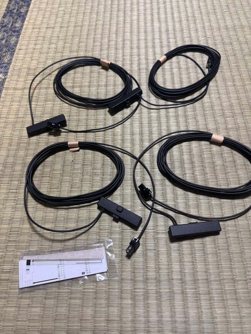 DAIHATSU 9インチ ディスプレイオーディオ