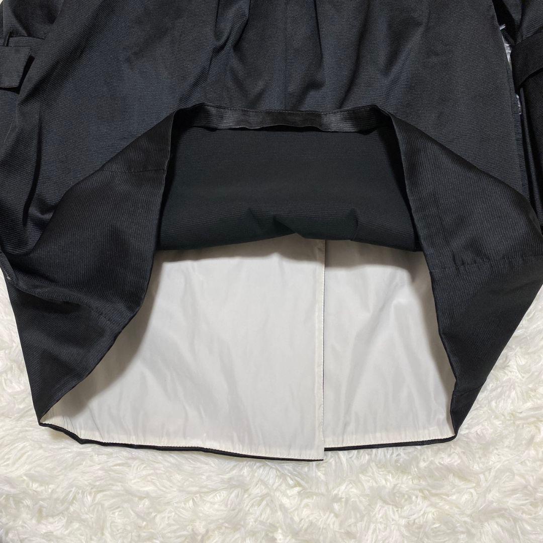 MONCLER　premiere　プルミエール　プレミアライン　トレンチコート