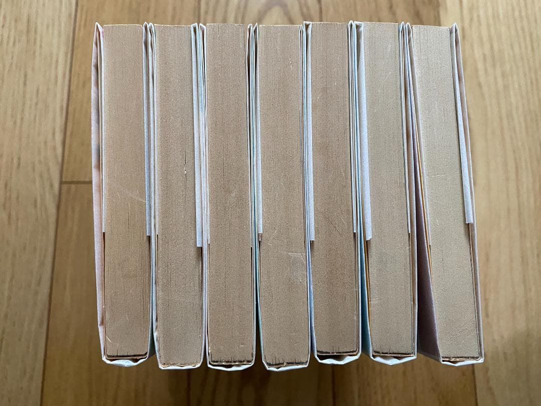 女だらけ(全7巻)＋単行本未収録作品/柳沢きみお/トイレット博士合作/ジャンプ