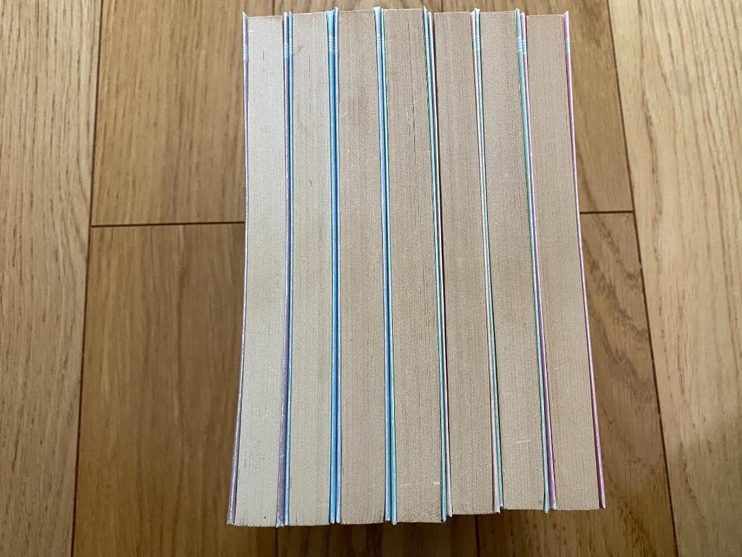 女だらけ(全7巻)＋単行本未収録作品/柳沢きみお/トイレット博士合作/ジャンプ