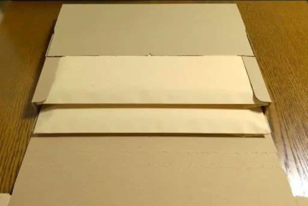 2026 会計学 合格基礎テキスト 不動産鑑定士