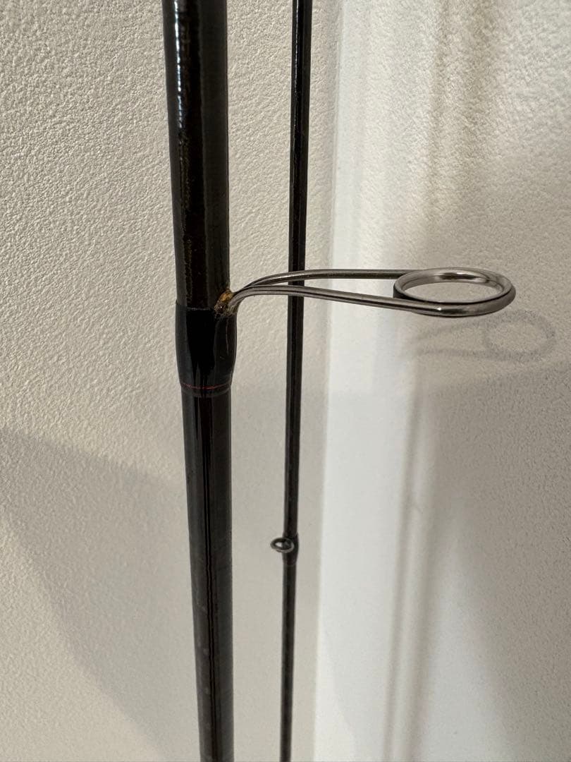 20セフィア　エクスチューン　90m