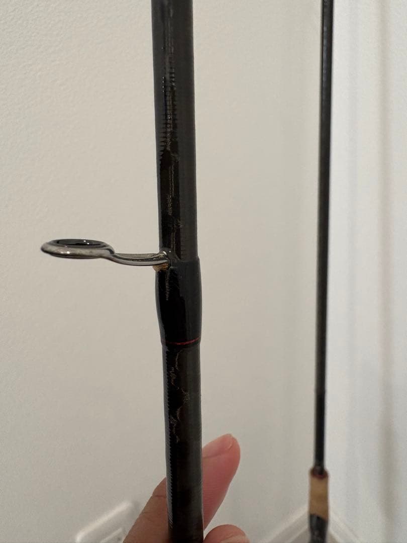 20セフィア　エクスチューン　90m