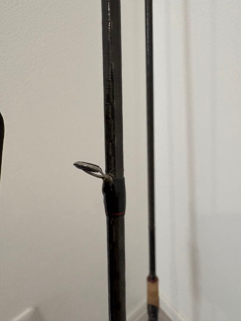 20セフィア　エクスチューン　90m