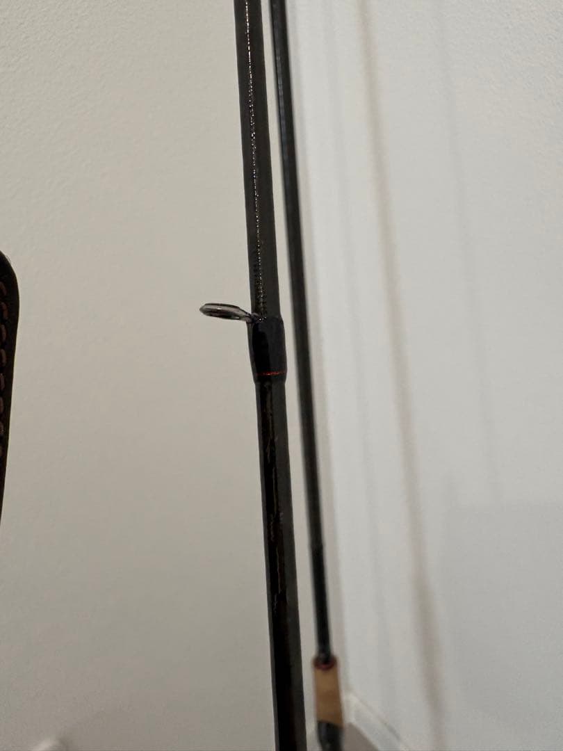 20セフィア　エクスチューン　90m