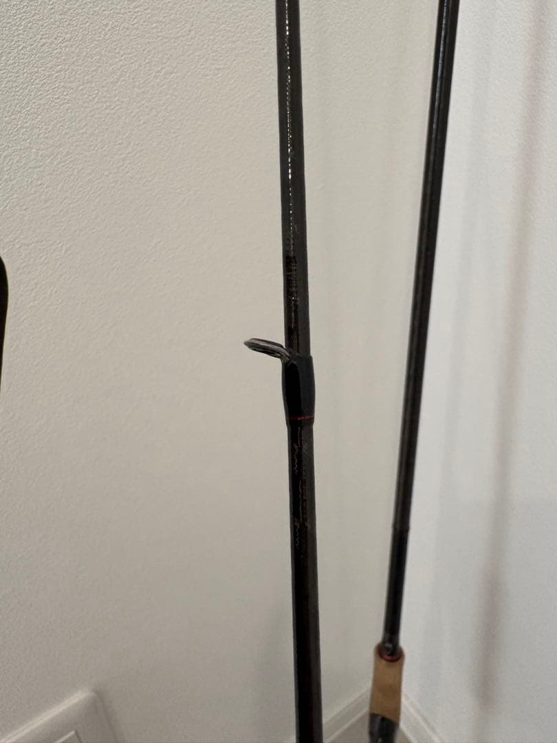 20セフィア　エクスチューン　90m