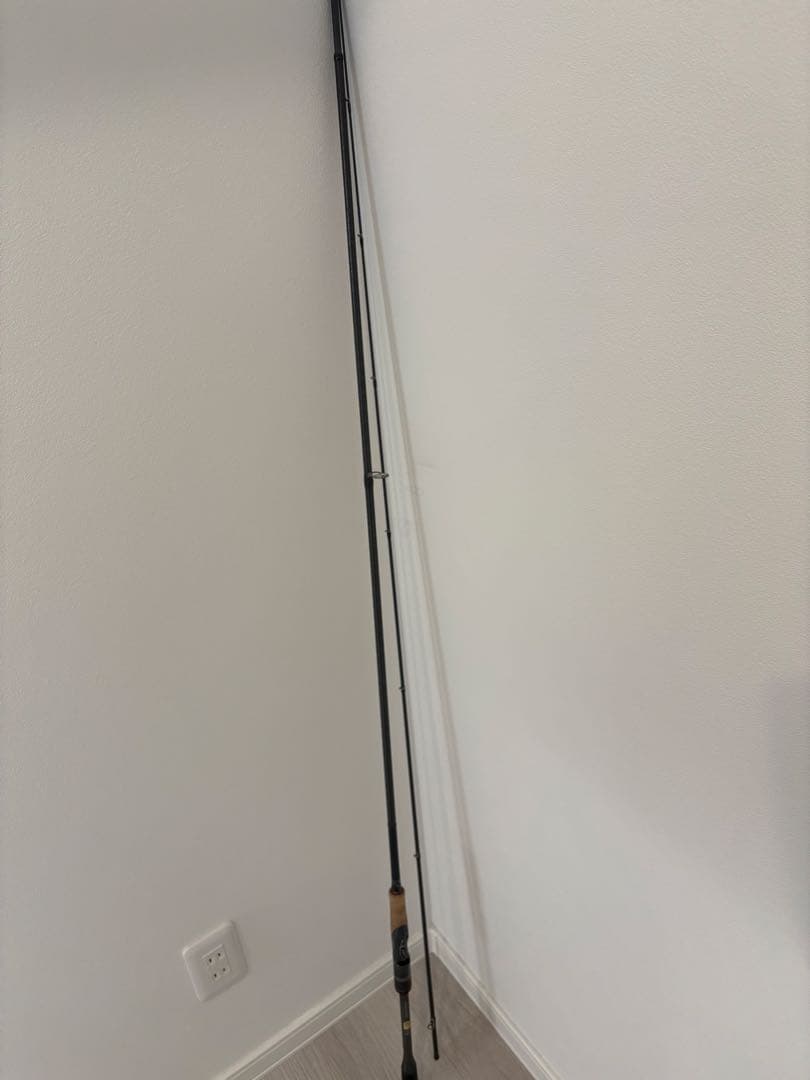 20セフィア　エクスチューン　90m